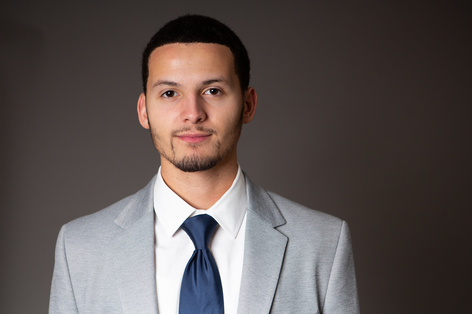 Orlando Marquez-Cavanaugh photo