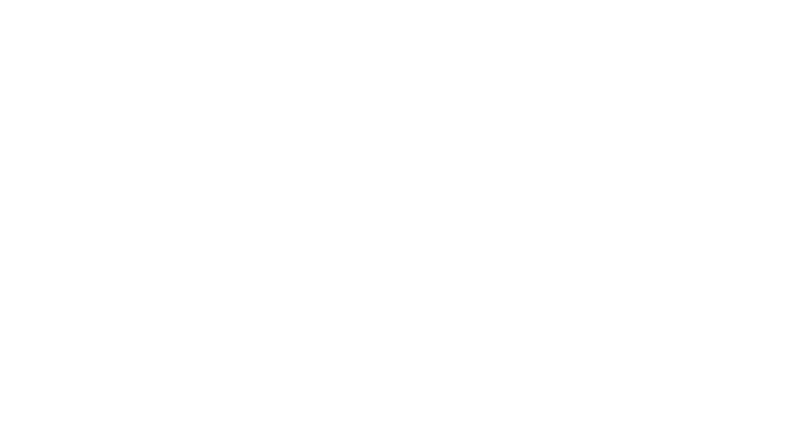 KW logo